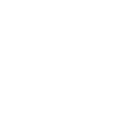 Emerson IA Pest Control